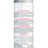 Acm Laboratoires Depiwhite Intensives Konzentriertes Anti-Blemish Serum, 30 ml