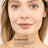 Acm Laboratoires Depiwhite Intensives Konzentriertes Anti-Blemish Serum, 30 ml