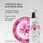 Acm Laboratoires Depiwhite Intensives Konzentriertes Anti-Blemish Serum, 30 ml