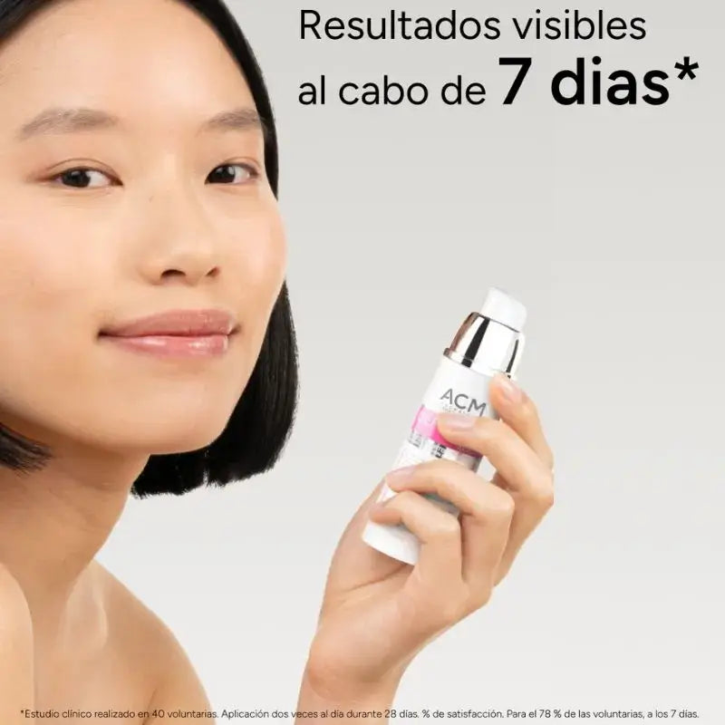 Acm Laboratoires Depiwhite Intensives Konzentriertes Anti-Blemish Serum, 30 ml