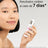 Acm Laboratoires Depiwhite Intensives Konzentriertes Anti-Blemish Serum, 30 ml