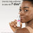Acm Laboratoires Depiwhite Intensives Konzentriertes Anti-Blemish Serum, 30 ml