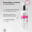 Acm Laboratoires Depiwhite Intensives Konzentriertes Anti-Blemish Serum, 30 ml
