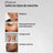 Acm Laboratoires Depiwhite Intensives Konzentriertes Anti-Blemish Serum, 30 ml