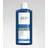 Acm Laboratoires Novophane Sanftes Shampoo, 200 ml