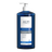 Acm Laboratoires Novophane Sanftes Shampoo , 500 ml