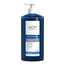 Acm Laboratoires Novophane Sanftes Shampoo , 500 ml