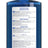 Acm Laboratoires Novophane Sanftes Shampoo , 500 ml