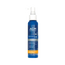 Acm Laboratoires Novophane Chronische Anti-Haarausfall-Lotion, 100 ml