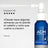 Acm Laboratoires Novophane Chronische Anti-Haarausfall-Lotion, 100 ml