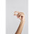 Acm Laboratoires Novophane komplette Nagelbehandlung Pack 3 Monate