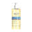 Acm Laboratoires Sensitelial.Ad Waschöl 500 Ml