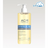 Acm Laboratoires Sensitelial.Ad Waschöl 500 Ml