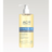 Acm Laboratoires Sensitelial.Ad Waschöl 500 Ml