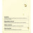 Acm Laboratoires Sensitelial.Ad Waschöl 500 Ml