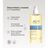 Acm Laboratoires Sensitelial.Ad Waschöl 500 Ml