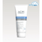 Acm Laboratoires Sensitelial.Ad Intensive Balsam 200 Ml