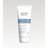 Acm Laboratoires Sensitelial.Ad Intensive Balsam 200 Ml