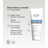 Acm Laboratoires Sensitelial.Ad Intensive Balsam 200 Ml