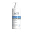 Acm Laboratoires Sensitelial.Ad Intensive Balsam 500 Ml