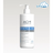 Acm Laboratoires Sensitelial.Ad Intensive Balsam 500 Ml