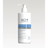 Acm Laboratoires Sensitelial.Ad Intensive Balsam 500 Ml