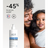 Acm Laboratoires Sensitelial.Ad Intensive Balsam 500 Ml