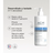 Acm Laboratoires Sensitelial.Ad Intensive Balsam 500 Ml