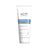 Acm Laboratoires Sensitelial.Ad Creme 200 Ml