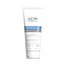Acm Laboratoires Sensitelial.Ad Creme 200 Ml