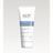 Acm Laboratoires Sensitelial.Ad Creme 200 Ml