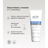 Acm Laboratoires Sensitelial.Ad Creme 200 Ml