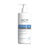 Acm Laboratoires Sensitelial.Ad Cream 500 Ml