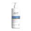 Acm Laboratoires Sensitelial.Ad Cream 500 Ml