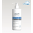 Acm Laboratoires Sensitelial.Ad Creme 500 Ml