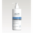 Acm Laboratoires Sensitelial.Ad Creme 500 Ml