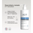 Acm Laboratoires Sensitelial.Ad Creme 500 Ml