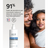 Acm Laboratoires Sensitelial.Ad Creme 500 Ml
