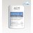Acm Laboratoires Sensitelial.Ad Beruhigende Sos Stick, 9,2 Gramm