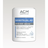 Acm Laboratoires Sensitelial.Ad Beruhigende Sos Stick, 9,2 Gramm