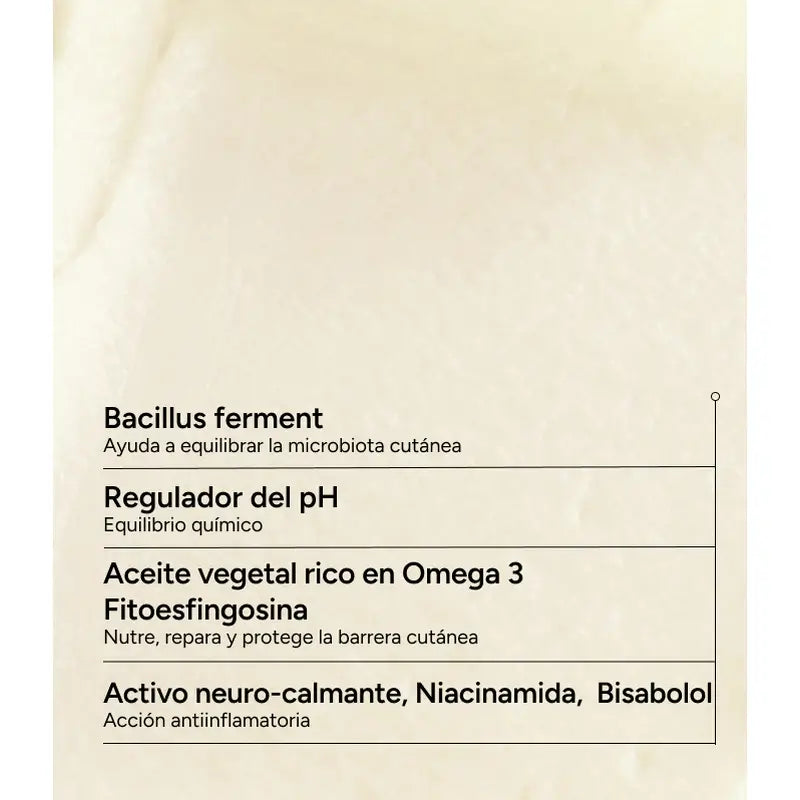 Acm Laboratoires Sensitelial.Ad Beruhigende Sos Stick, 9,2 Gramm