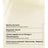 Acm Laboratoires Sensitelial.Ad Beruhigende Sos Stick, 9,2 Gramm