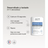 Acm Laboratoires Sensitelial.Ad Beruhigende Sos Stick, 9,2 Gramm