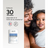 Acm Laboratoires Sensitelial.Ad Beruhigende Sos Stick, 9,2 Gramm