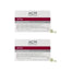 Acm Laboratoires Vitix , 2X30 Tabletten