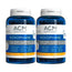 Acm Novophane, Packung 2 x 180 Kapseln