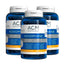 Acm Novophane, Packung 3 x 180 Kapseln