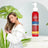 Acm Novophane Reactional Anti-Haarausfall-Lotion, 100 ml