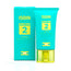Isdin Acniben Acniben Shine and Pimple Control Cream Gel 40 Ml