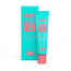 Isdin Acniben Auf der Stelle trocknend Gel 15 Ml